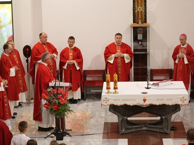 /A/2024/6/H/Prozorje_Krv Kristova (21).JPG