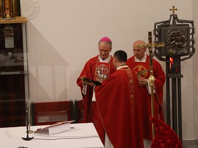 /A/2024/6/H/Prozorje_Krv Kristova (22).JPG