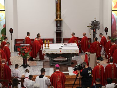 /A/2024/6/H/Prozorje_Krv Kristova (23).JPG