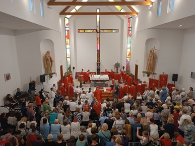 /A/2024/6/H/Prozorje_Krv Kristova (23A).jpg