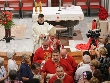 /A/2024/6/H/Prozorje_Krv Kristova (24).JPG