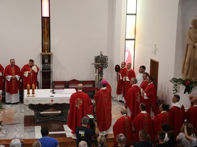 /A/2024/6/H/Prozorje_Krv Kristova (3).JPG