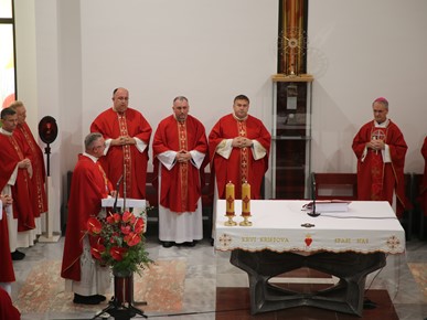 /A/2024/6/H/Prozorje_Krv Kristova (4).JPG