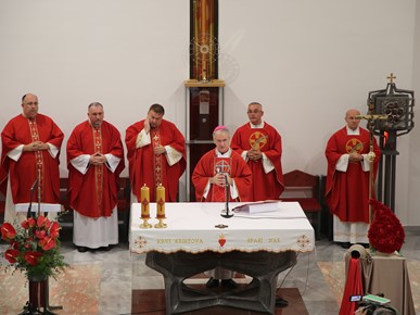 /A/2024/6/H/Prozorje_Krv Kristova (5).JPG