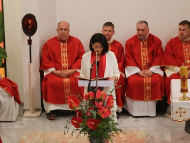 /A/2024/6/H/Prozorje_Krv Kristova (6).JPG