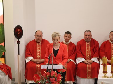 /A/2024/6/H/Prozorje_Krv Kristova (7).JPG