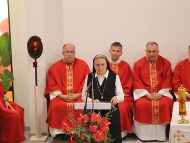 /A/2024/6/H/Prozorje_Krv Kristova (8).JPG