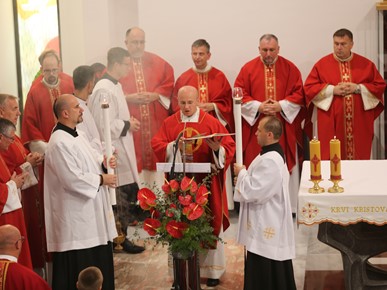 /A/2024/6/H/Prozorje_Krv Kristova (9).JPG