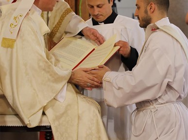 /A/2024/6/Mladomisnici/1X5A6259 Franjo.JPG