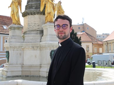 /A/2024/6/Mladomisnici/Mladomisnici_Cervelin (1).JPG