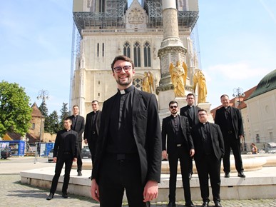 /A/2024/6/Mladomisnici/Mladomisnici_Cervelin (2).JPG