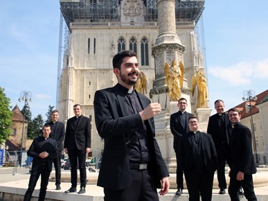 /A/2024/6/Mladomisnici/Mladomisnici_Jakić (1).JPG