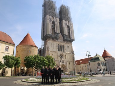 /A/2024/6/Mladomisnici/Mladomisnici_zajedničke (1).JPG