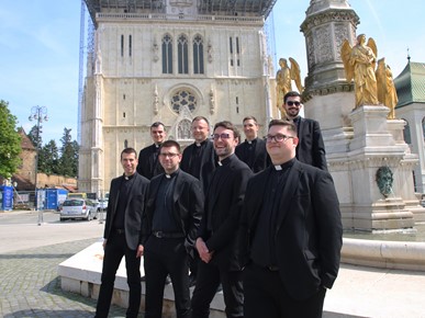 /A/2024/6/Mladomisnici/Mladomisnici_zajedničke (3).jpg