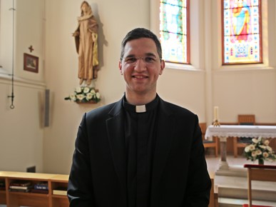 /A/2024/6/Mladomisnici/Mladomisnici_Šarić (3).JPG