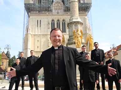 /A/2024/6/Mladomisnici/Mladomisnici_Šimundić (1).JPG