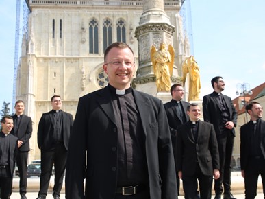 /A/2024/6/Mladomisnici/Mladomisnici_Šimundić (3).JPG