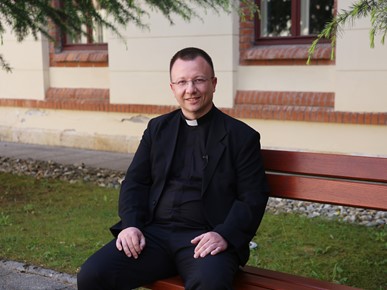 /A/2024/6/Mladomisnici/Mladomisnici_Šimundić (4).JPG