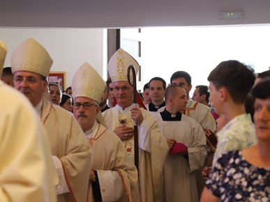 /A/2024/6/Svećeničko ređenje/Svećeničko ređenje 2024 (1).JPG