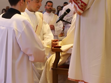 /A/2024/6/Svećeničko ređenje/Svećeničko ređenje 2024 (10).JPG