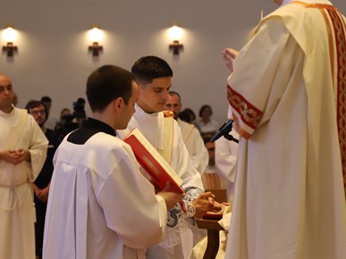 /A/2024/6/Svećeničko ređenje/Svećeničko ređenje 2024 (11).JPG