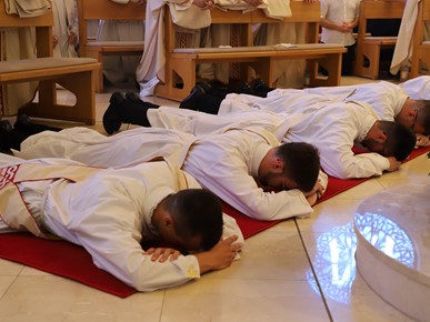 /A/2024/6/Svećeničko ređenje/Svećeničko ređenje 2024 (12).JPG