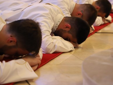 /A/2024/6/Svećeničko ređenje/Svećeničko ređenje 2024 (13).JPG