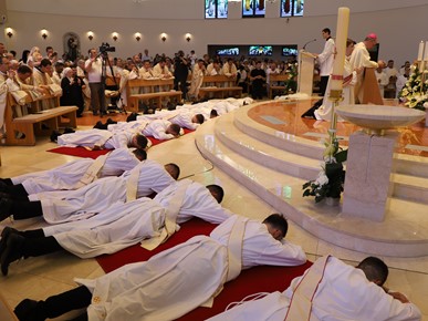 /A/2024/6/Svećeničko ređenje/Svećeničko ređenje 2024 (14).JPG