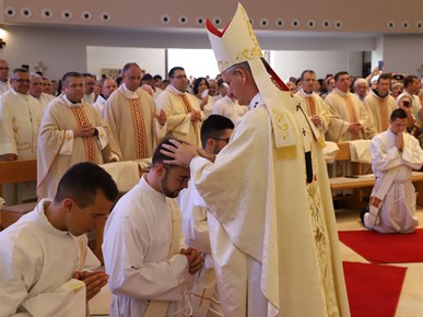 /A/2024/6/Svećeničko ređenje/Svećeničko ređenje 2024 (15).JPG