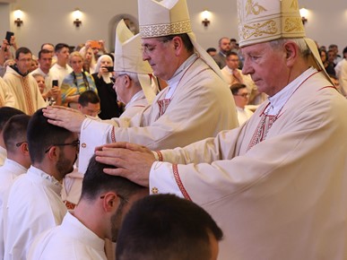 /A/2024/6/Svećeničko ređenje/Svećeničko ređenje 2024 (16).JPG
