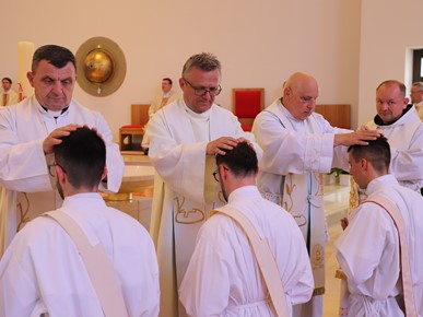 /A/2024/6/Svećeničko ređenje/Svećeničko ređenje 2024 (18).JPG