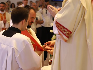 /A/2024/6/Svećeničko ređenje/Svećeničko ređenje 2024 (19).JPG