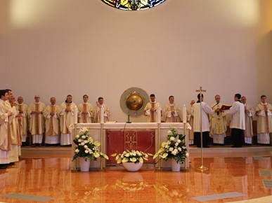 /A/2024/6/Svećeničko ređenje/Svećeničko ređenje 2024 (2).JPG