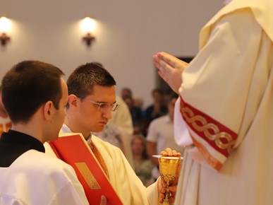 /A/2024/6/Svećeničko ređenje/Svećeničko ređenje 2024 (21).JPG