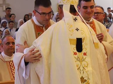 /A/2024/6/Svećeničko ređenje/Svećeničko ređenje 2024 (22).JPG