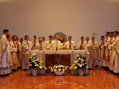 /A/2024/6/Svećeničko ređenje/Svećeničko ređenje 2024 (23).JPG