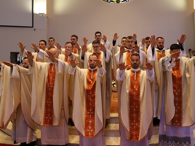 /A/2024/6/Svećeničko ređenje/Svećeničko ređenje 2024 (24).JPG