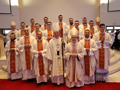 /A/2024/6/Svećeničko ređenje/Svećeničko ređenje 2024 (25).JPG