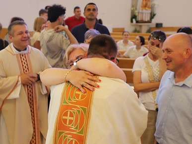 /A/2024/6/Svećeničko ređenje/Svećeničko ređenje 2024 (26).JPG