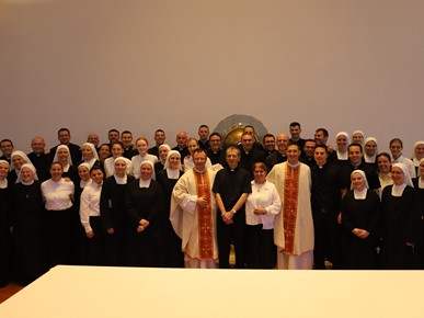 /A/2024/6/Svećeničko ređenje/Svećeničko ređenje 2024 (27).JPG