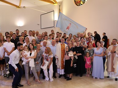 /A/2024/6/Svećeničko ređenje/Svećeničko ređenje 2024 (28).JPG