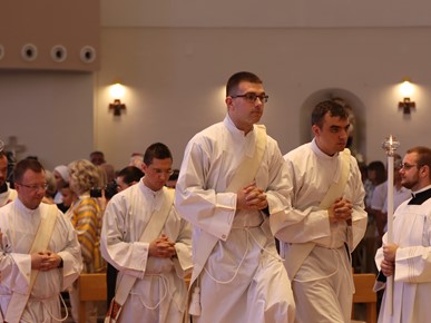 /A/2024/6/Svećeničko ređenje/Svećeničko ređenje 2024 (29).JPG