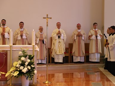 /A/2024/6/Svećeničko ređenje/Svećeničko ređenje 2024 (3).JPG