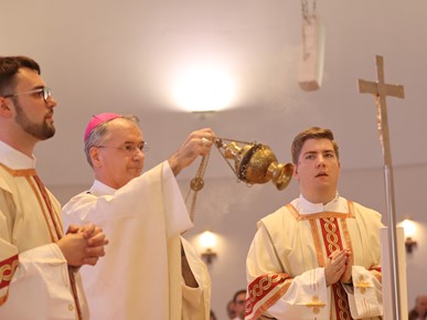 /A/2024/6/Svećeničko ređenje/Svećeničko ređenje 2024 (30).JPG