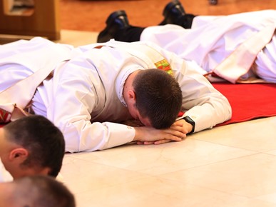 /A/2024/6/Svećeničko ređenje/Svećeničko ređenje 2024 (32).JPG