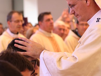 /A/2024/6/Svećeničko ređenje/Svećeničko ređenje 2024 (33).JPG