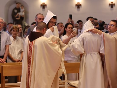/A/2024/6/Svećeničko ređenje/Svećeničko ređenje 2024 (34).JPG