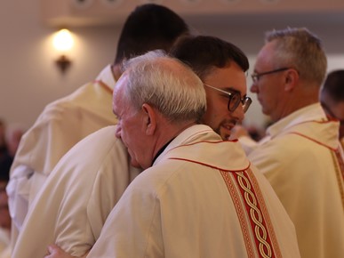 /A/2024/6/Svećeničko ređenje/Svećeničko ređenje 2024 (35).JPG