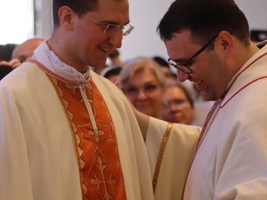 /A/2024/6/Svećeničko ređenje/Svećeničko ređenje 2024 (37).JPG