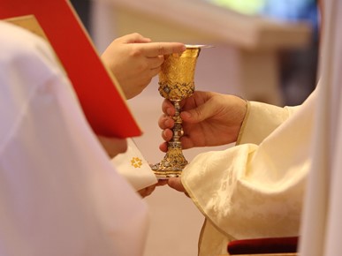 /A/2024/6/Svećeničko ređenje/Svećeničko ređenje 2024 (38).JPG